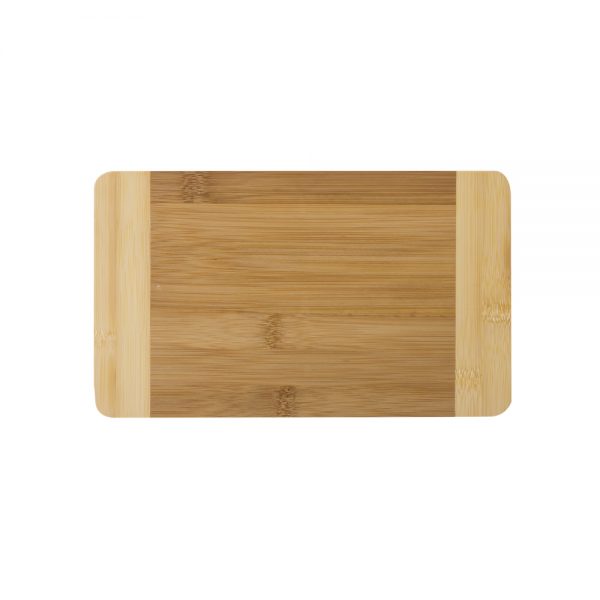 Tábua de Bambu