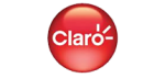 cliente-claro